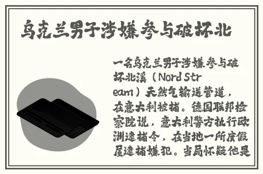 竹夫人在线观看